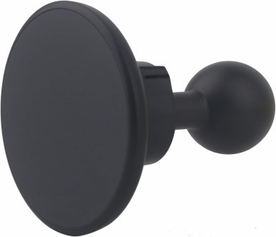 Magnetic Phone Holder for Ram Mount