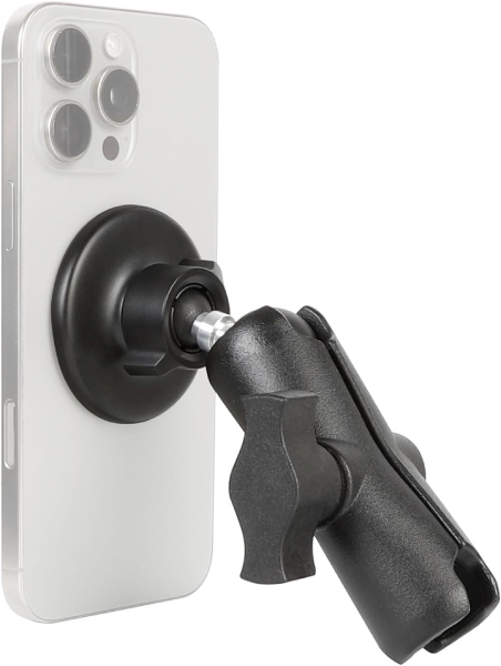 Magnetic Cell Phone Holder Base